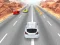 Jeu Trafic Fou en ligne