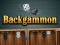 Jeu Backgammon en ligne