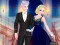 Jeu 30 et 1 robe de bal pour princesse en ligne