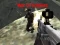 Jeu Guerre des Soldats en ligne
