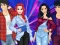 Jeu Look inspiré par la garde-robe du petit ami de la princesse en ligne