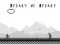 Jeu Archer contre Archer en ligne
