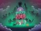 Jeu Mort-vivant 2048 en ligne