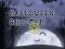 Jeu Tireur d'Halloween en ligne