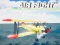 Jeu Combat aérien en ligne