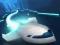 Jeu Horizon En Ligne en ligne