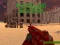 Jeu Tireurs du Désert en ligne