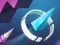 Jeu Vague en ligne