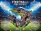 Jeu Puzzle Cube de Football en ligne