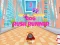 Jeu Chien Coureur en ligne