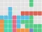 Jeu 1010! Puzzle de Blocs en ligne