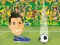 Jeu Légendes du Football : Foot de Tête en ligne