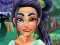 Jeu Soins de la Peau Amusants Jasmine en ligne