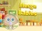 Jeu Fusion des Bébés en ligne