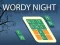 Jeu Nuit des Mots en ligne