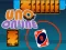 Jeu Uno en ligne en ligne