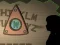 Jeu Voix Ouija en ligne