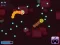 Jeu Smiley.io en ligne