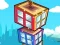 Jeu Constructeur de Tours en ligne