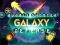 Jeu Défense Galactique de Bulles en ligne