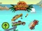 Jeu Conducteurs d'Aventure en ligne