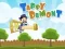 Jeu Tappy Dumont en ligne