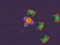 Jeu Folie d'Halloween en ligne