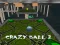 Jeu Balle Folle 2 en ligne Jeu Balle Folle 2 en ligne