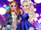 Jeu Disney Style Vlog: Préparation de la Fête en ligne Jeu Disney Style Vlog: Préparation de la Fête en ligne