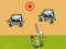 Jeu Le Survivant en ligne