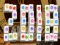 Jeu 2018 en ligne