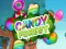 Jeu Forêt de Bonbons en ligne
