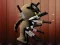 Jeu Tueur de Marionnettes en ligne