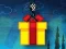 Jeu Tour du Père Noël en ligne