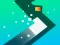 Jeu Tour en ligne