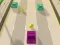 Jeu Trafic Crash en ligne