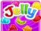 Jeu Gelée en ligne