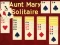 Jeu Solitaire Tante Mary en ligne