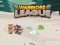 Jeu Ligue des Guerriers en ligne Jeu Ligue des Guerriers en ligne