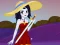 Jeu Académie des Reines Vampires en ligne Jeu Académie des Reines Vampires en ligne