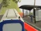 Jeu Simulateur de bus urbain en ligne