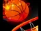 Jeu Basketball Fou Fou 2D en ligne Jeu Basketball Fou Fou 2D en ligne