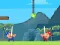 Jeu Vikings Guerre 2 Trésor en ligne