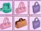 Jeu Associez les cartes de la pochette en ligne