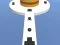 Jeu Balles de feu 3D en ligne