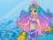 Jeu Choix de l'éditeur : Sirène en ligne