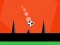 Jeu Balle Sautante en ligne