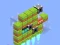 Jeu Tour Cubique en ligne