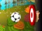 Jeu Balle et Cible en ligne Jeu Balle et Cible en ligne