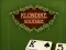 Jeu Solitaire Klondike en ligne
